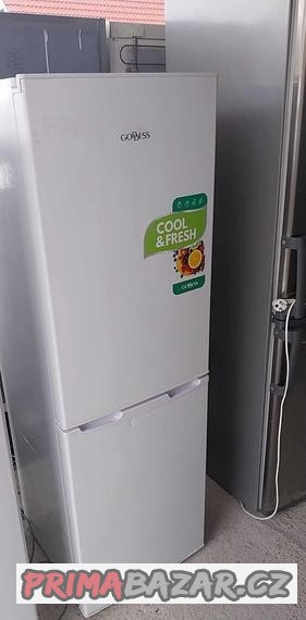 lednice-s-mrazakem-goddess-160cm