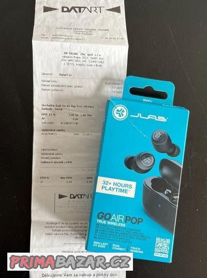 sluchatka-jlab-go-air-pop-true-nova-pouze-rozbalena