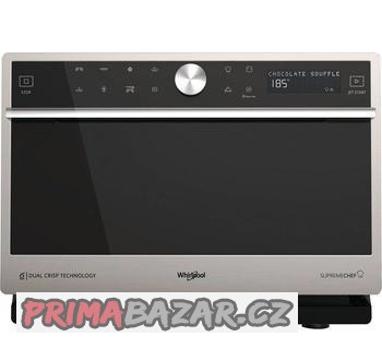 multifunkcni-trouba-whirlpool-model-mwp-3391