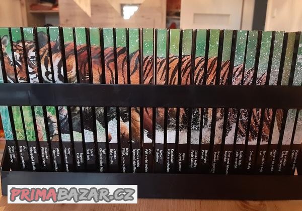 26-dilu-dokumentu-na-dvd