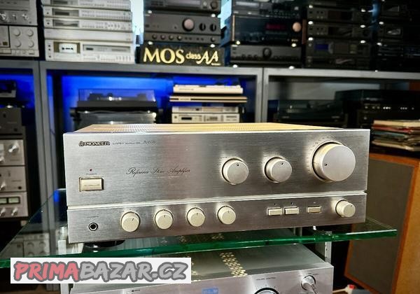 pioneer-a-676-r-1991-650w-phono-mm-mc-direct-loudness