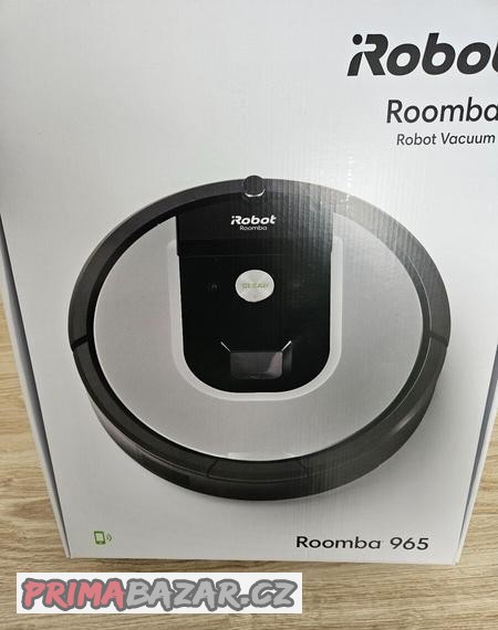 irobot-roomba-965