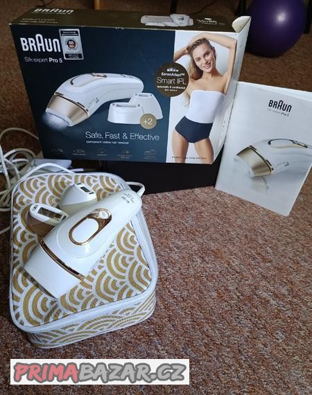 ipl-epilator-braun-silk-expert-pro-5
