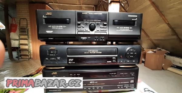 jvc-hifi-sestavu-repro-5-1