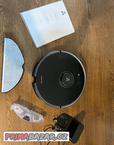 roboticky-vysavac-roborock-s7-s-mopem