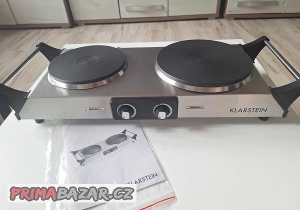 dvojplotynkovy-varic