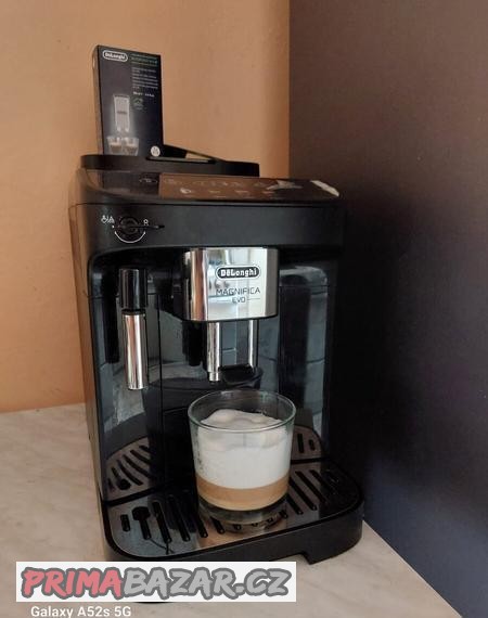 automaticky-kavovar-de-longhi