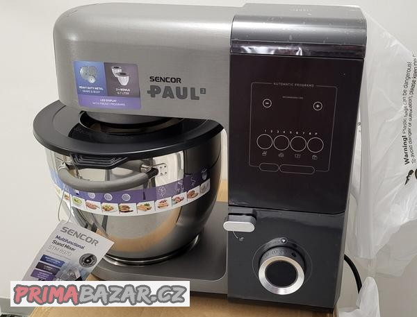 kuchynsky-robot-sencor-kovove-prevody-paul-3-luxusni