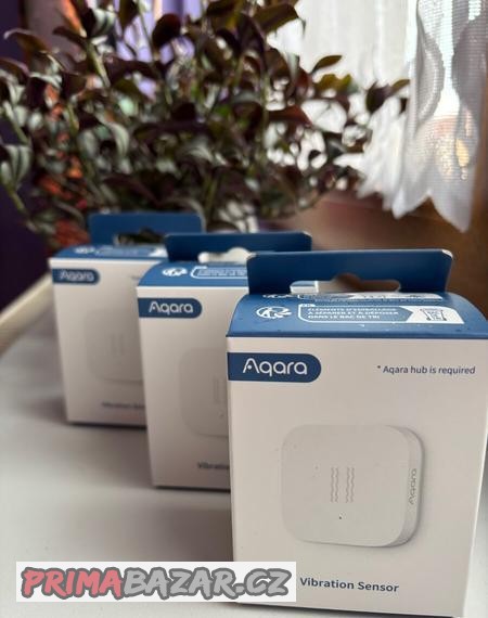 detektor-vibraci-aqara