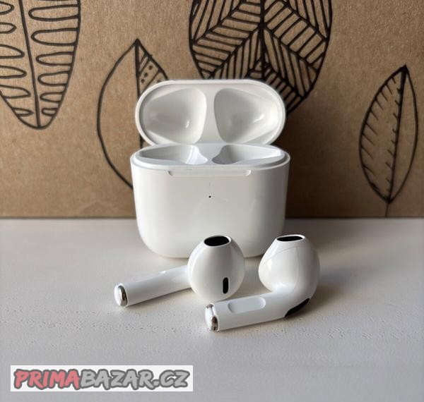 bezdratova-sluchatka-tws-pro-4-bila