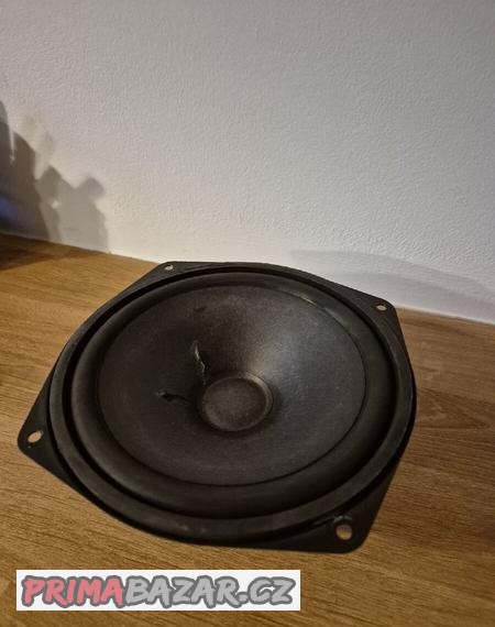prodej-reproduktor-tesla-arn-5608