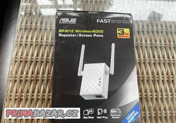asus-rp-n12-wifi-extender