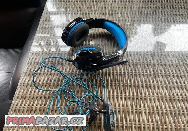 herni-sluchatka-kotion-each-g9000