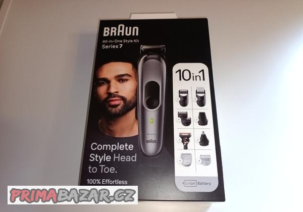 multifunkcni-zastrihovac-braun-10-v-1-se7-mgk7420