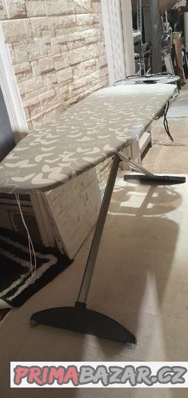 zehlici-prkno-vileda