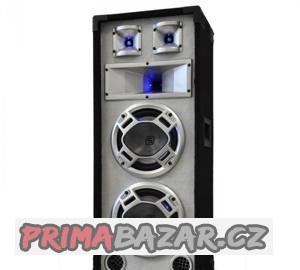 reproduktor-skytec-178-520