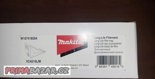 sacky-do-vysavacu-makita