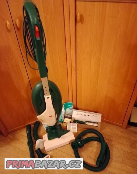 vorwerk