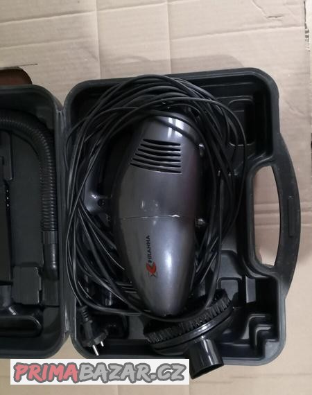 vysavac-do-auta-220v