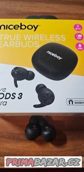 prodam-niceboy-pods-3-ultra-spunty-bez-pouzdra