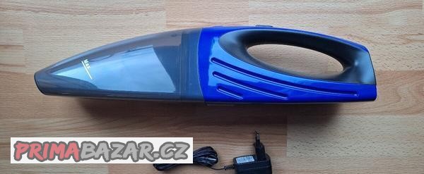 novy-aku-rucni-vysavac