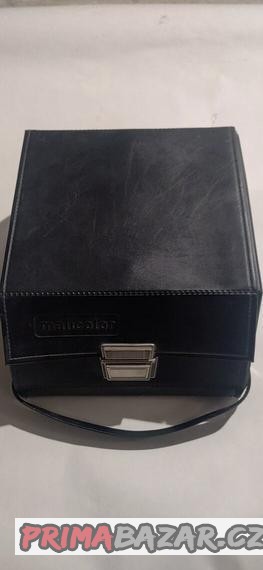 diaprojektor-retro-ndr