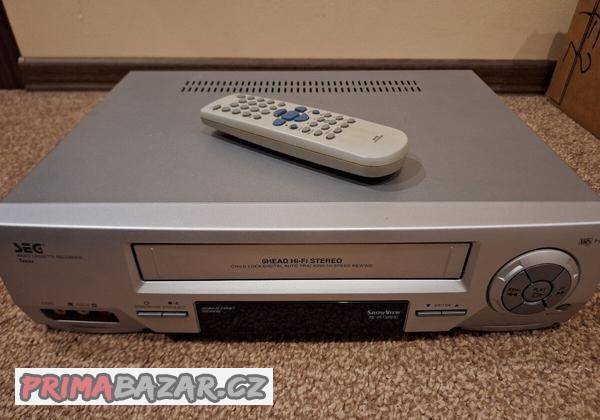 videorekorder-seg-dvst7t3d-al-vhs