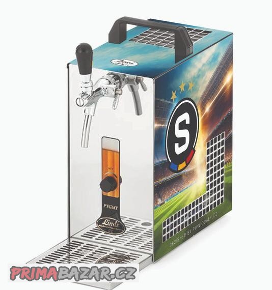 vycep-sparta-slavia-viktoria-plzen-klikni-na-inzerat