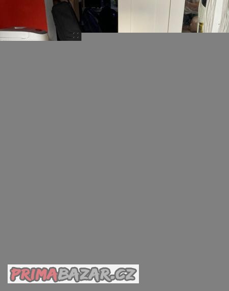 elektricky-tlakovy-hrnec-pomaly-hrnec