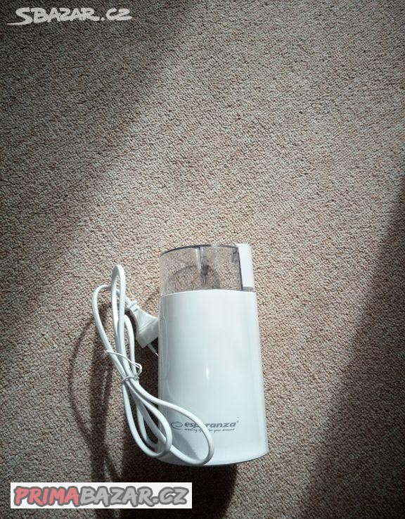 mlynek-na-mak-kavu-a-dalsi-esperanza-novy