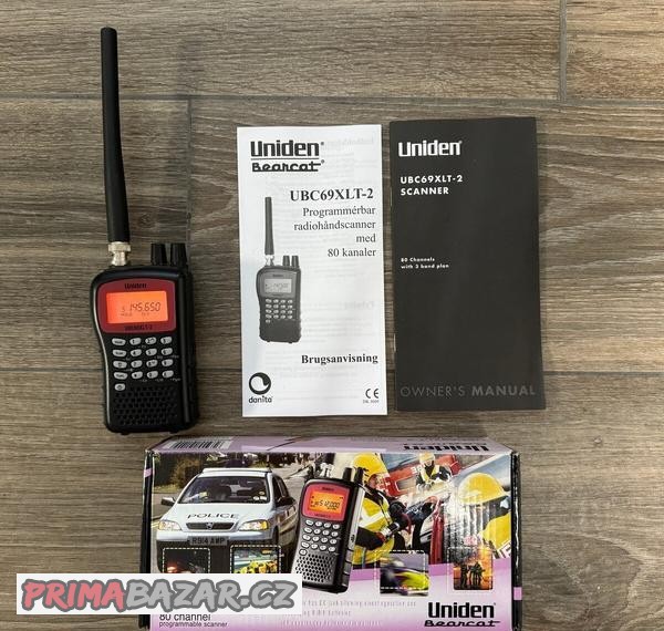 rucni-skener-prehledovy-prijimac-uniden-ubc69xlt-2