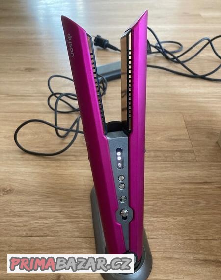 zehlicka-na-vlasy-dyson-hs03