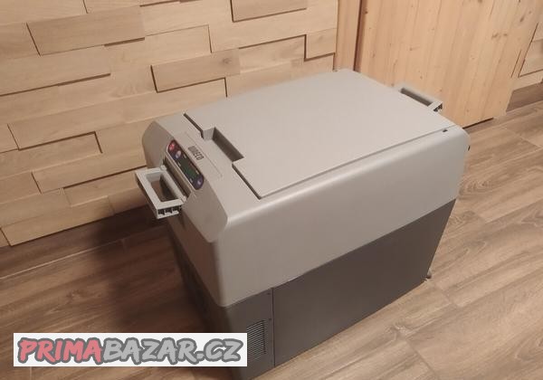 autochladnicka-waeco-tropicool-35l