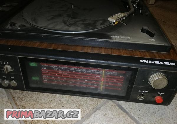 ingelen-hifi-combi-sound-606