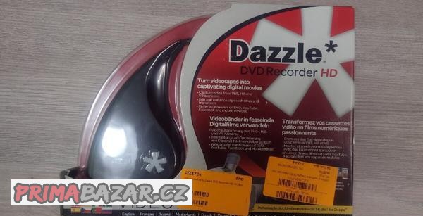 dazzle-dvd-rekorder-hd