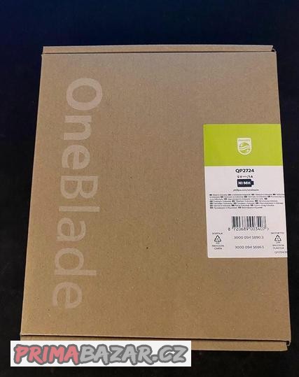 oneblade-qp2724