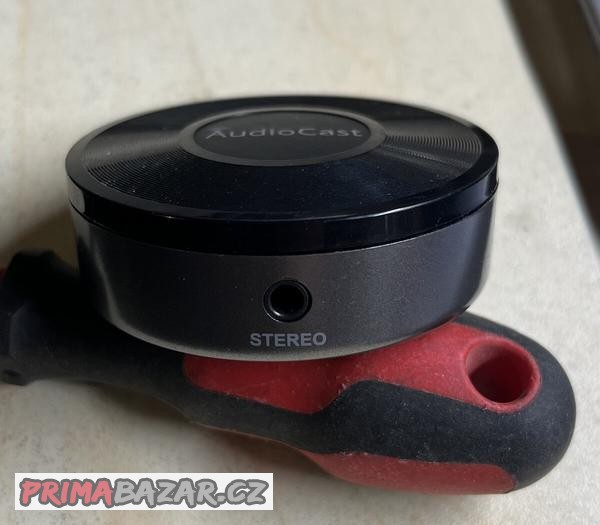 audiocast-airplay-dlna-wifi