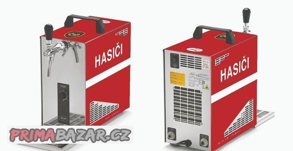 hasicsky-vycep-uhas-zizen-profesionalne-klikni-na-inzerat