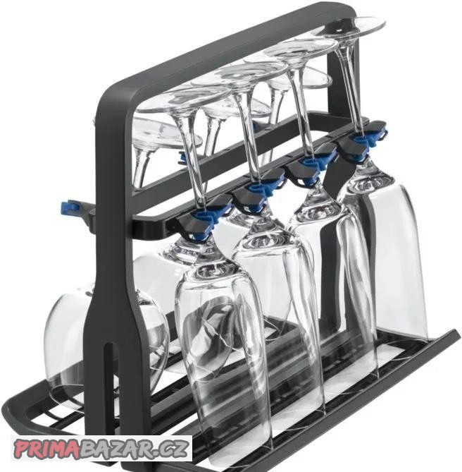drzak-sklenek-do-mycky-electrolux-e9dhgb01