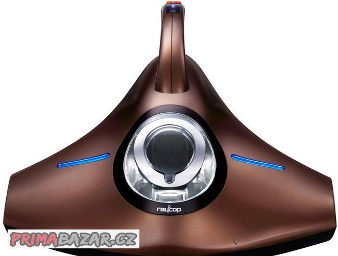 raycop-rs-300-hnedy-vhodny-pro-alergiky-a-astmatiky
