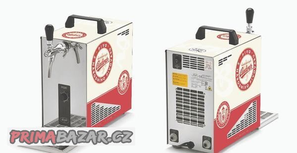 stylovy-vycep-top-rozklikni-inzerat