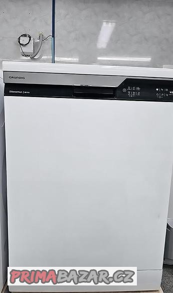 mycka-nadobi-bosch-silence-plus-display