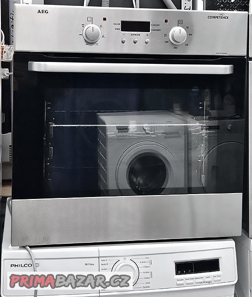 horkovzdusna-trouba-aeg-competence-display-gril-az-275-c