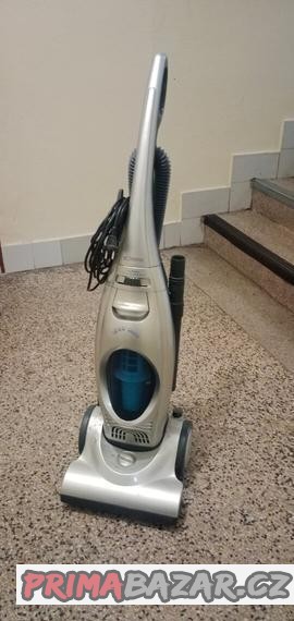 lux-bomann-varipower-1500-watt