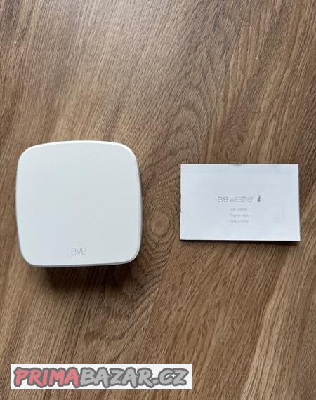 senzor-elgato-eve-weather