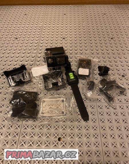 kamera-lamax-prislusenstvi