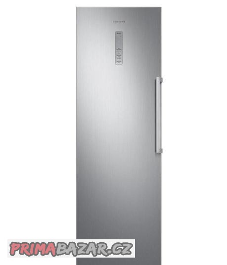 moderni-suplikovy-mrazak-objem-323-l