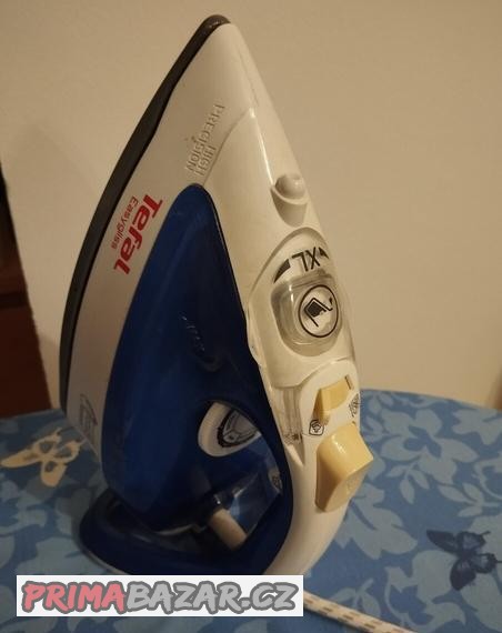 zehlicka-tefal-zdarma