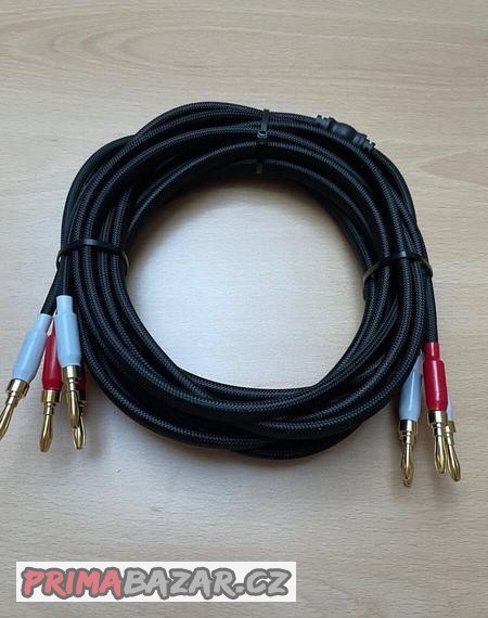 reproduktorovy-kabel-3-m-novy