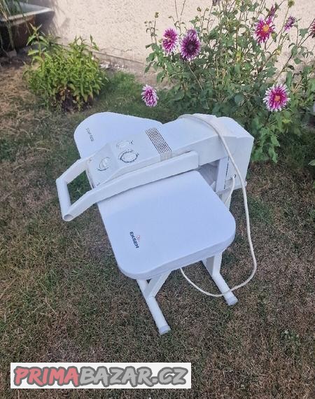 elektricky-mandl-eksen